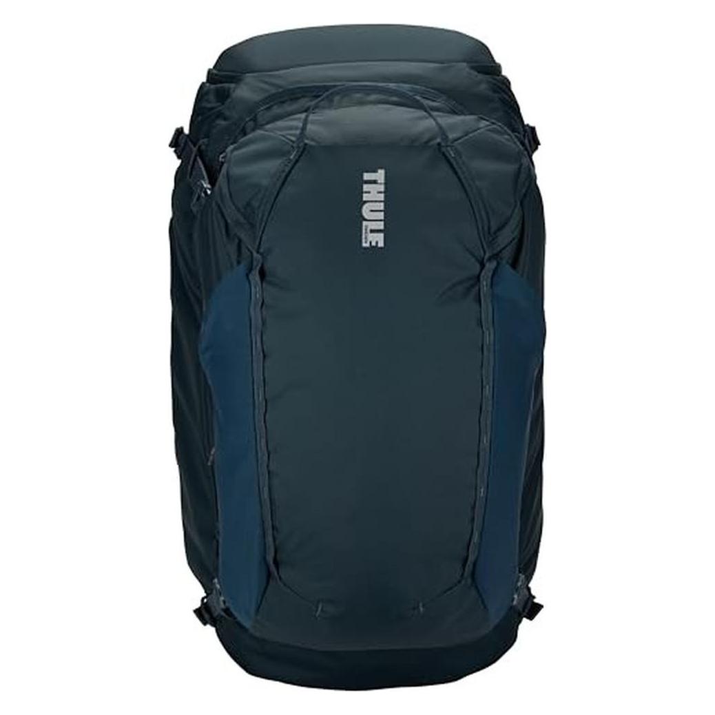 Thule Landmark 70 (70 l) (3205317)