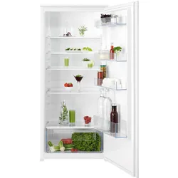 Electrolux OSK5O12ES, Einbaukühlschrank, Weiss