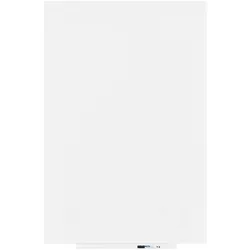 Rocada, Präsentationstafel, Whiteboard-Modul (100 x 150 cm)
