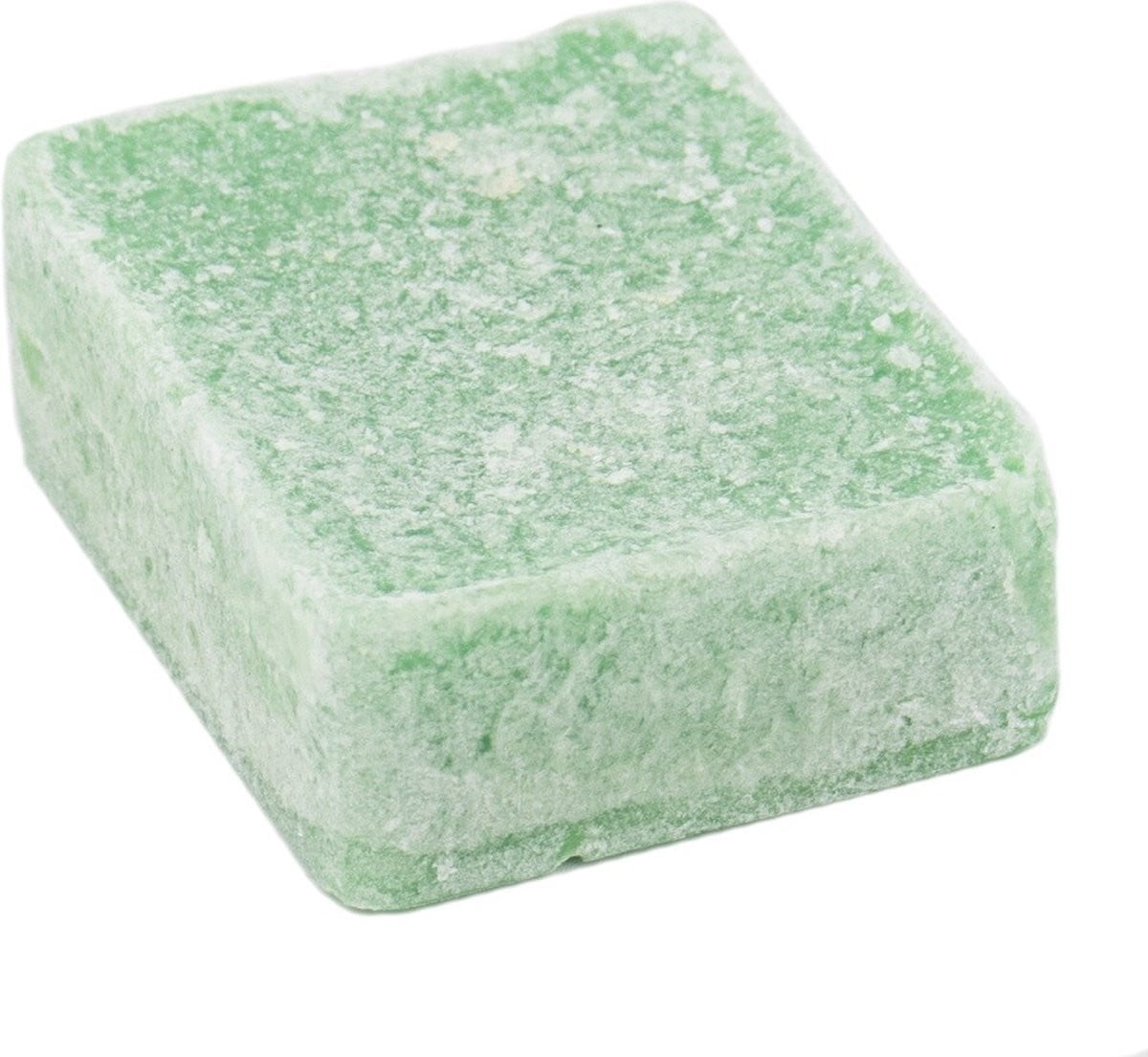 Kolony Amberblokje Eucalyptus Spa - 10 stuks