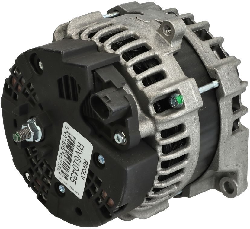 Drehstromgenerator RIVOLV RIV610435