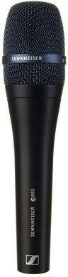 Sennheiser E 965