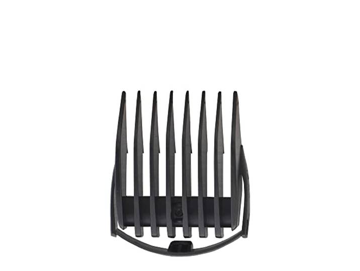 Babyliss Pro Adjustable Comb 16mm for Hair Clipper FX862E - FX872E