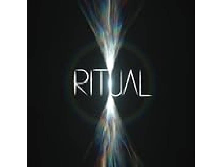 Ritual