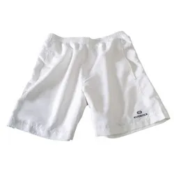 Evidence - Tourline-Short Men weiß 52