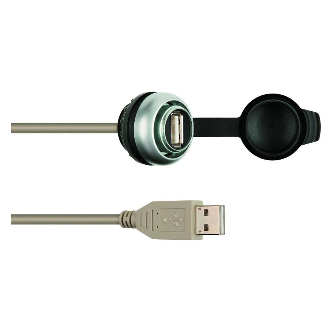 Murr Elektronik MURR 4000-73000-0180000 (4000-73000-0180000)