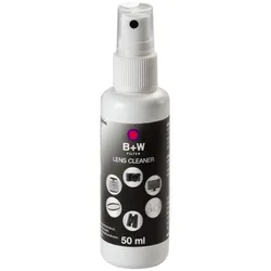 Lens Cleaner Pumpspray 50 ml