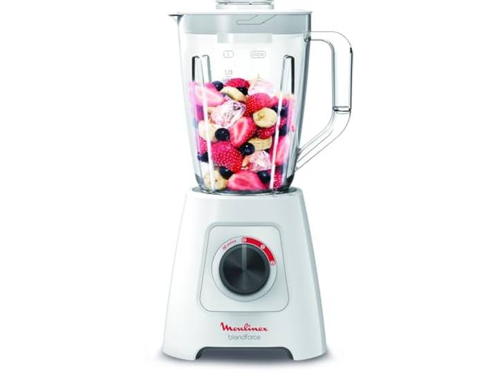 MOULINEX Liquidificadora LM420110