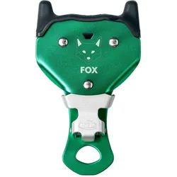 Climbing Technology, Seilrolle