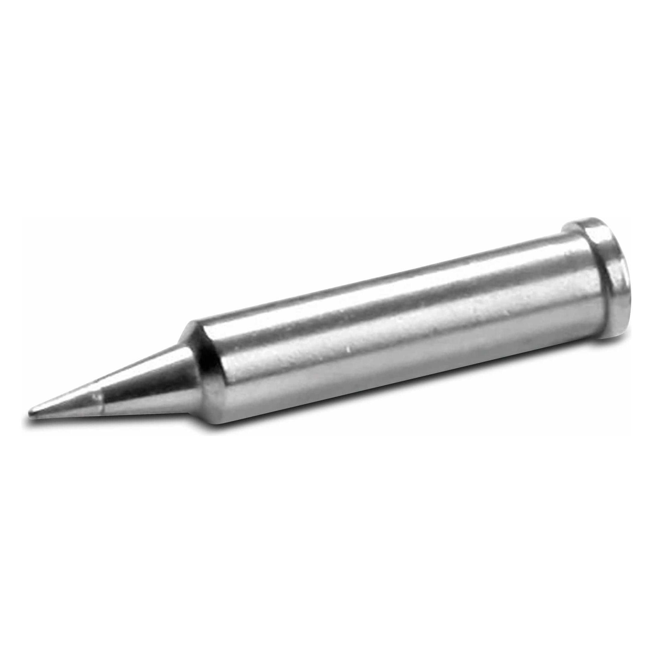 Ersa Lötspitze 0,4mm bleistiftspitz (Ersatzteil) (102PDLF04)