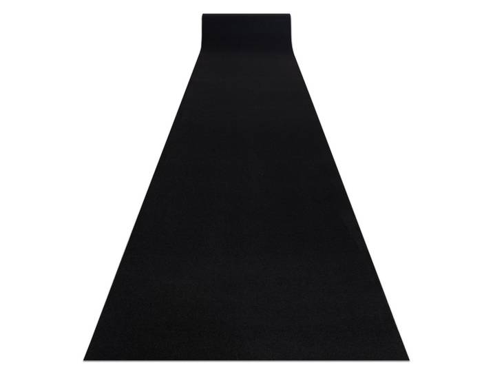 LÄUFER Antirutsch RUMBA 70/190 cm