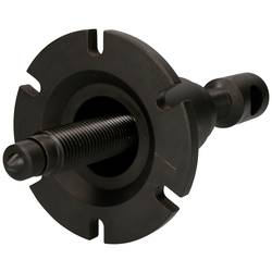 KS Tools 460.3798 Abzieher