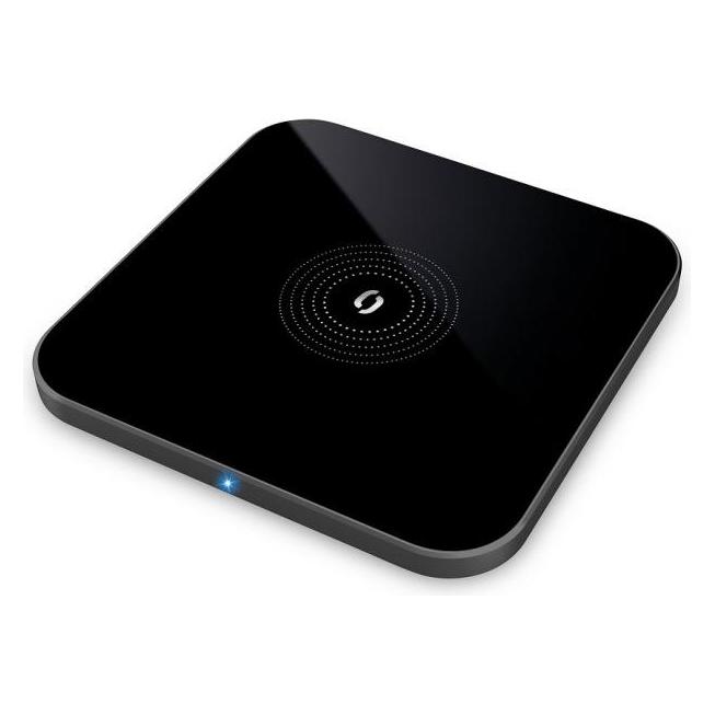 Aligator CHQ004 (15 W) (CHQ004)
