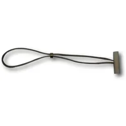 Gummispanner für aktuelle BAC Rollschutz