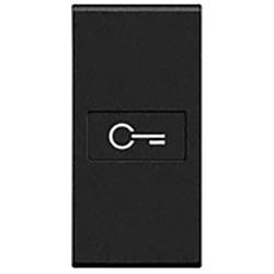 Legrand Wippe Living&Light Anthrazit L4916F 1 St.