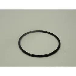 Aircraft O-Ring BS-C 10, 20 PRO VS, 15 VS Ø38X1,8