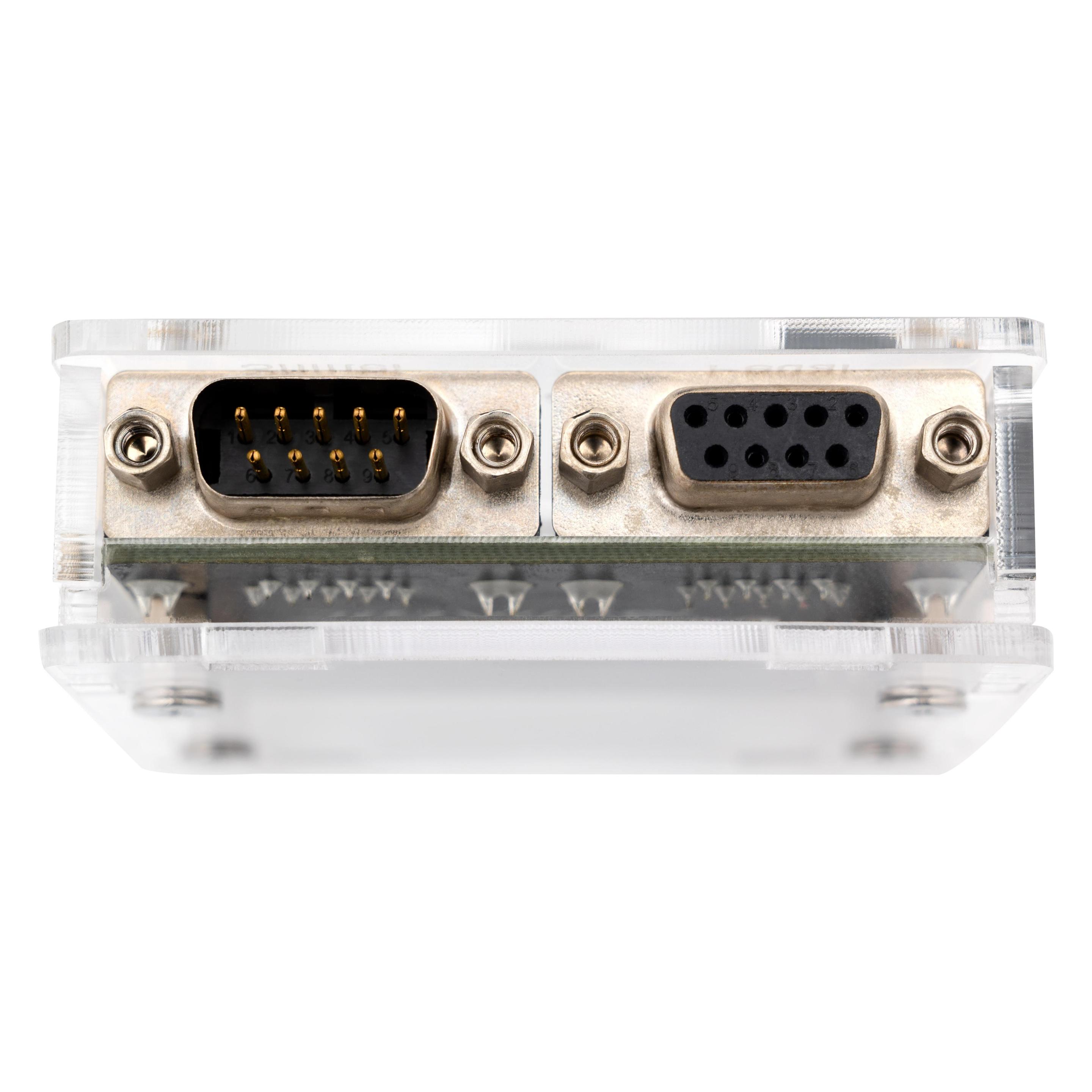 Simagic Peripherie Adapter (ADAPTER)