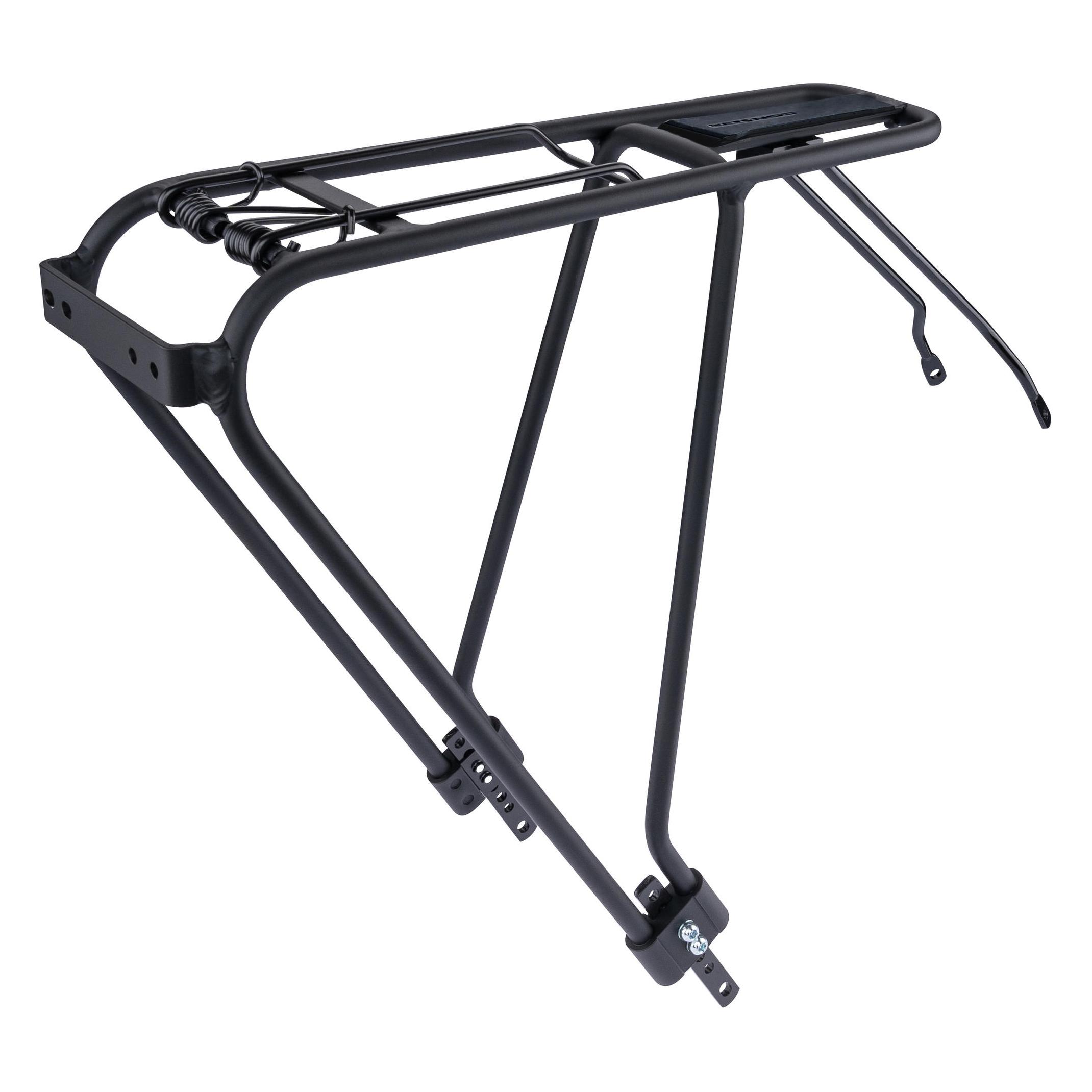 Contec Ct Gepaecktraeger Cricker (69218324)