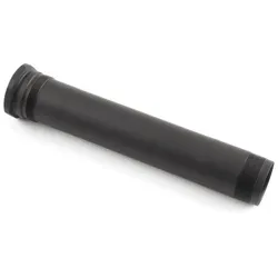 CARBON-TI Achse VR Nabe X-Hub SL / SP 15x100 mm