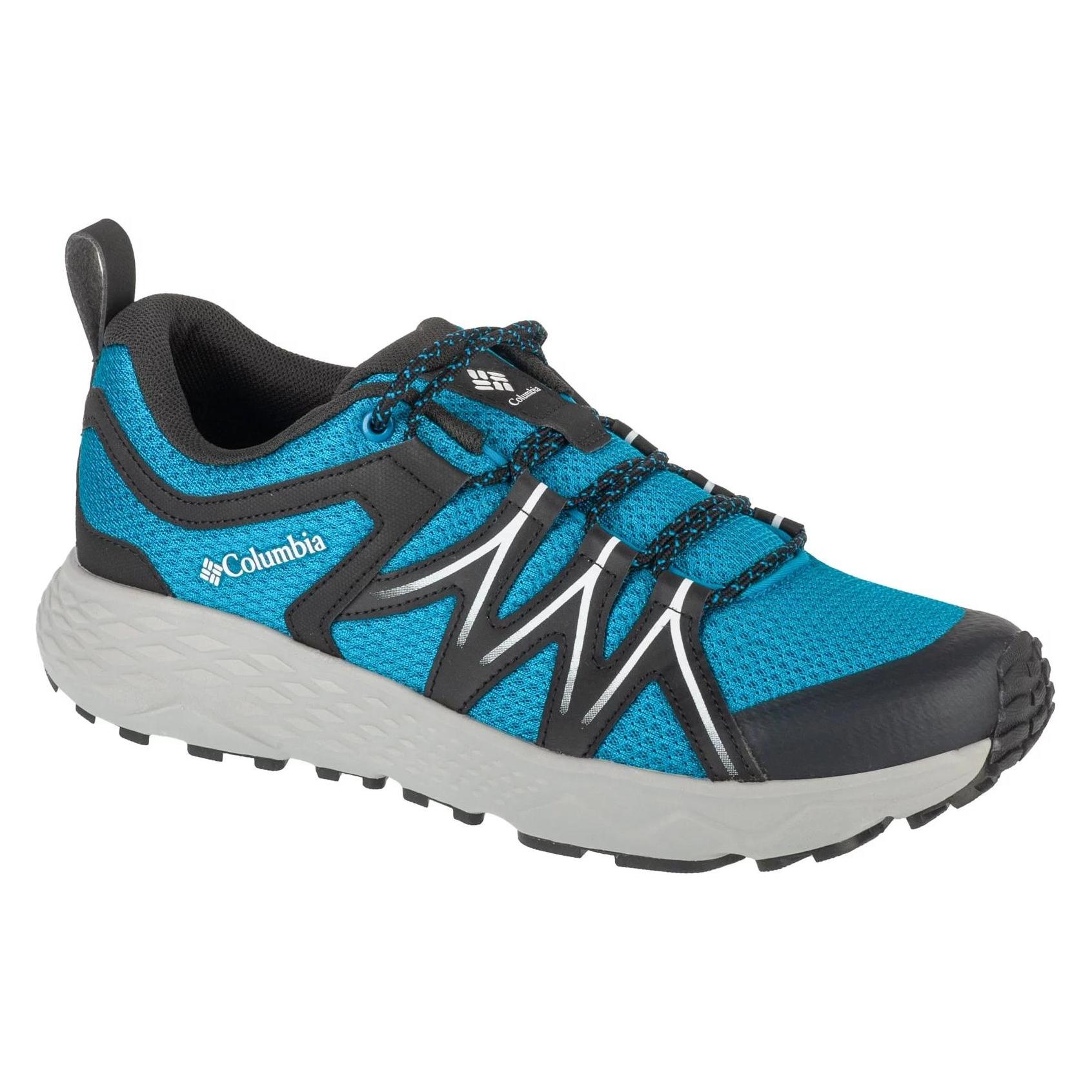 Columbia Peakfreak Roam Schuhe (41) (2108311462)