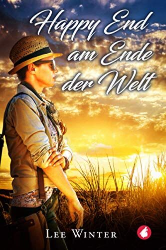 Lee Winter - Happy End am Ende der Welt - Preis vom 09.10.2026 07:28:09 h