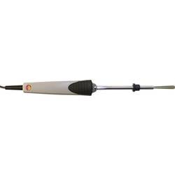 testo 0602 0193 Oberflächenfühler 0 bis +300 °C Fühler-Typ K