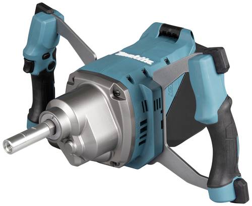 Makita UT001GZ01 Rührwerk 1200W