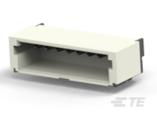 TE Connectivity 1734595-8 Tape