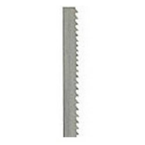 Proxxon Micromot 28174 Bandsägeblatt 1065 x 5 x 0.4 Zähneanzahl: 24 1 St. Passend für Modell (Sägeband) MBS 240/E