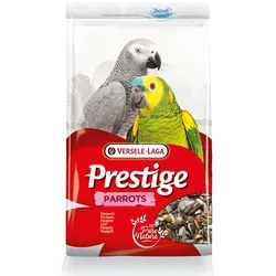 Versele-Laga Papageienfutter 5x1 kg