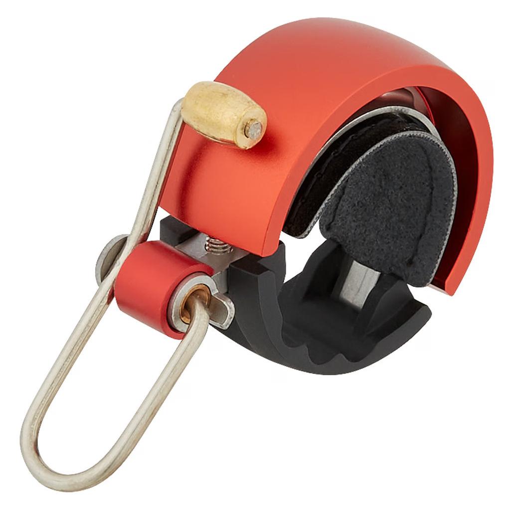 knog. Oi Luxe Large (12917)
