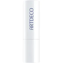 4 g Artdeco Perfect Color Lipstick  880 Rose Legacy
