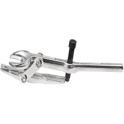 Sw Stahl Gelenkbolzen Ausdrücker, Nfz [Hersteller-Nr. 10007L]