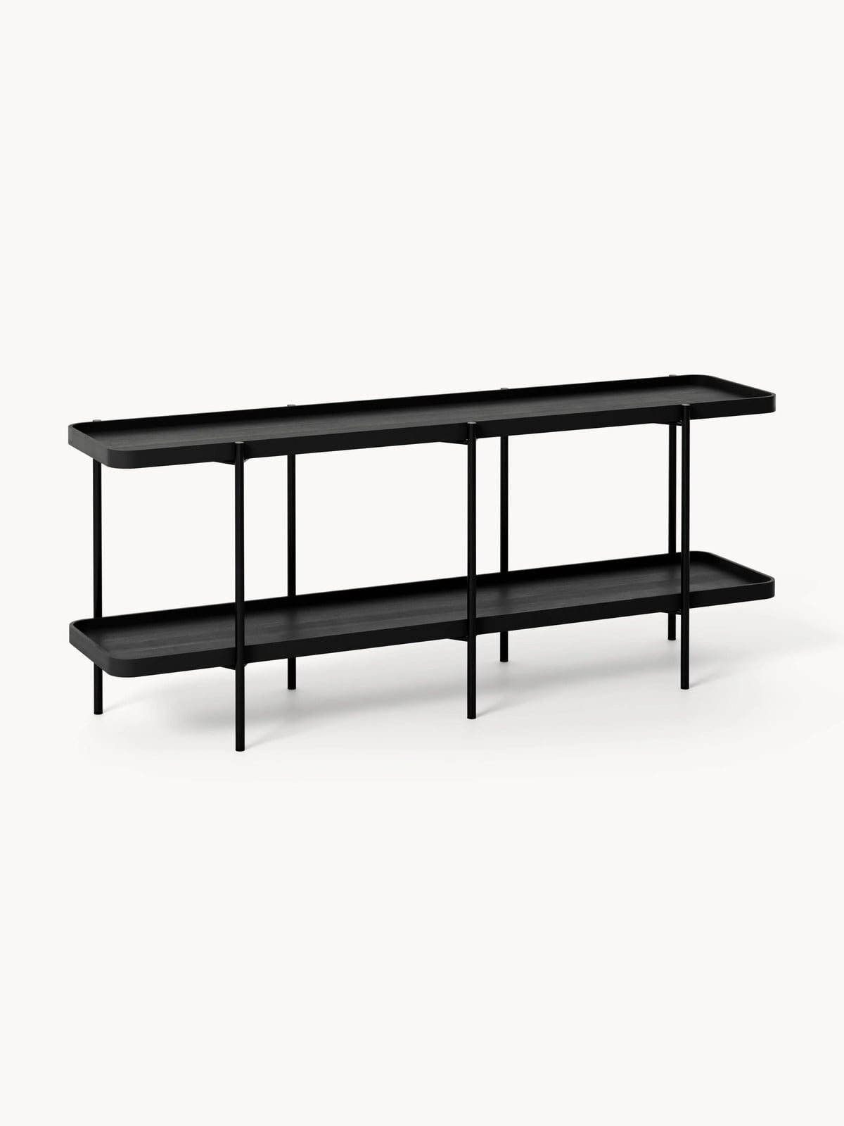 Westwing Collection Wandrek Renee