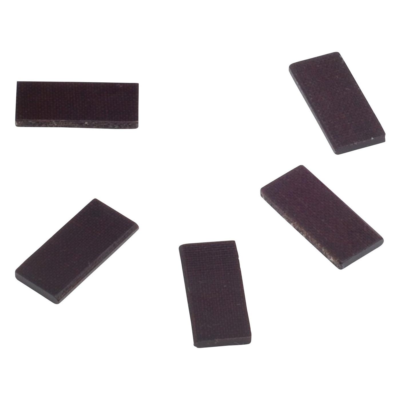 Hazet Lamellen 9033-01/5 (9033-01/5)