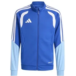 adidas Tiro 26 Competition Track Top Kinder - team royal blue - 1