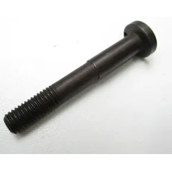 Optimum Zentrierbolzen D210/250/TU2304/V/2406/V