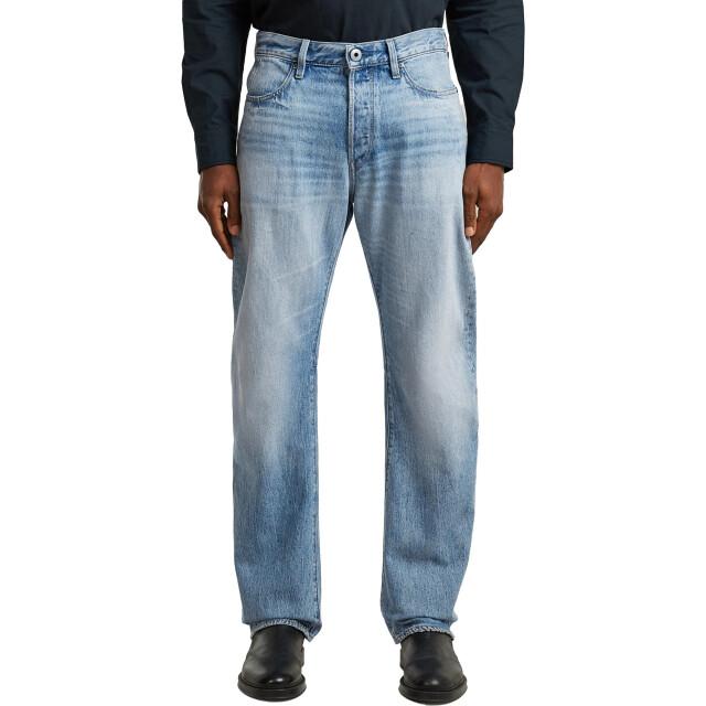 G-Star Contor 3d regular