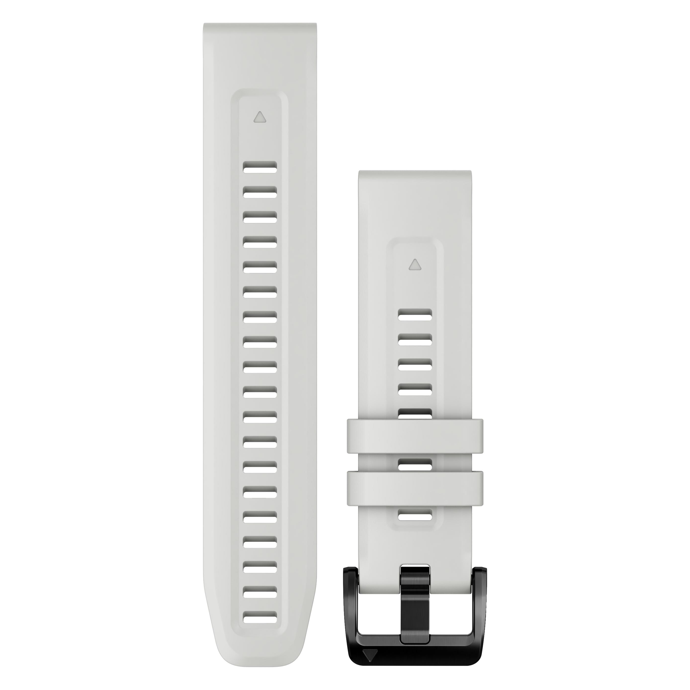 Garmin QuickFit Band (22 mm, Silikon) (010-13123-00)