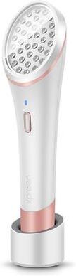 Inspired Deals LED Acne Treatment Device With Blue & Red Light Therapy Rechargeable Wand XPRE052