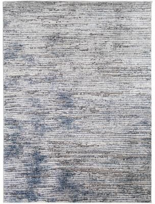 Mayberry Rug Denver Druid Transitional Area Rug