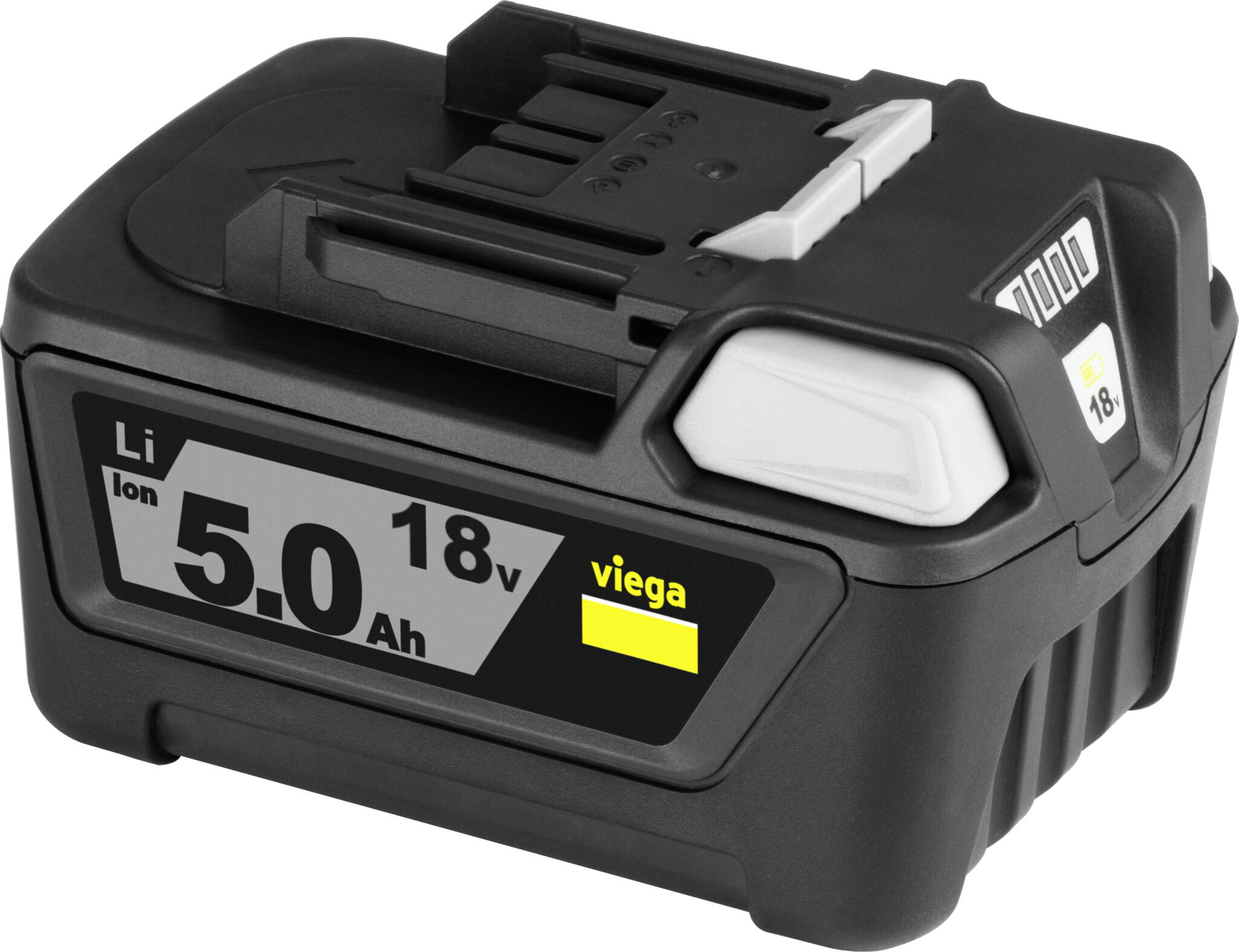 Viega lithium-ion 790929 5 Ah, 18 V
