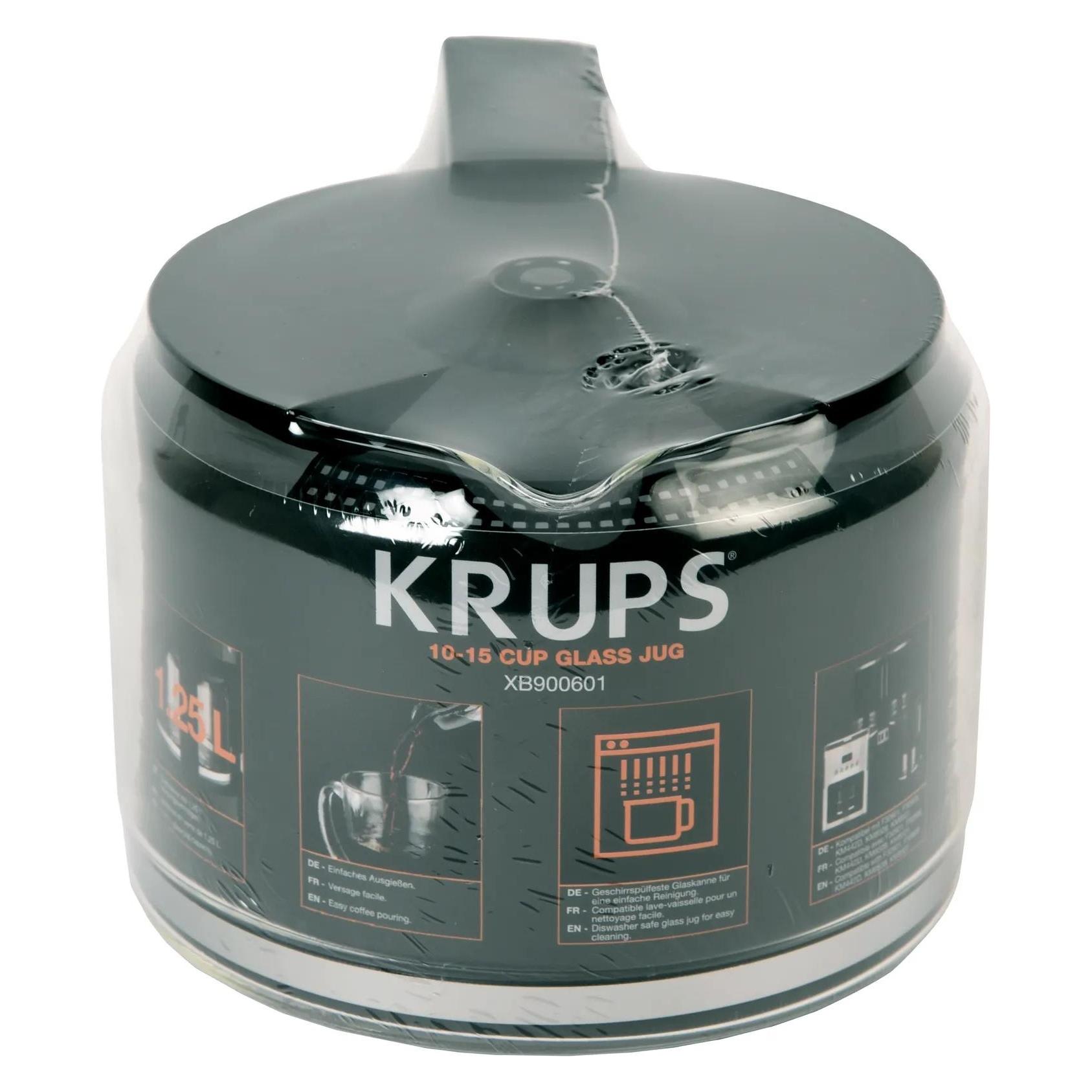 Krups XB9006 (XB 9006)