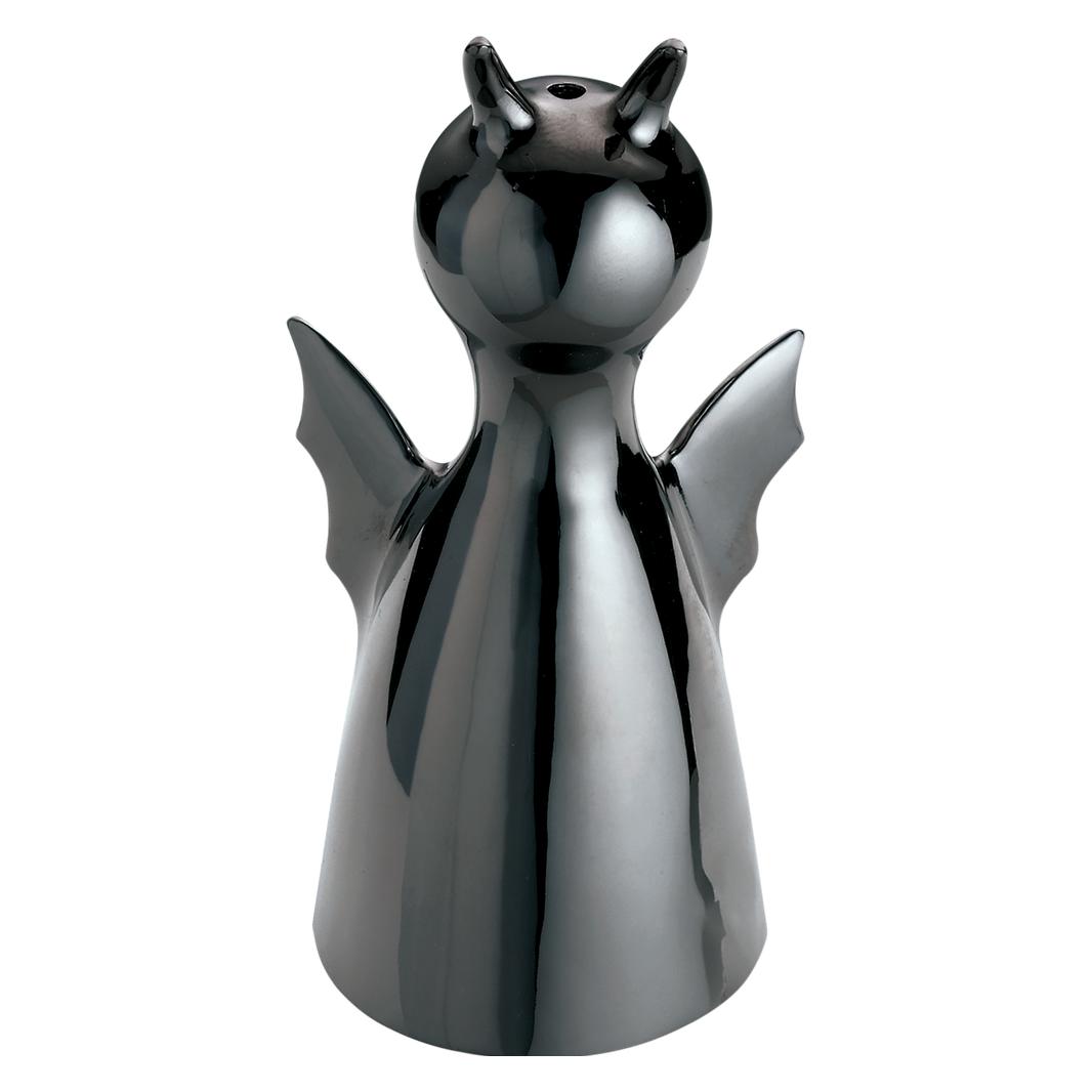 Philippi Diabolo Pfefferstreuer (Pfeffer) (193248)