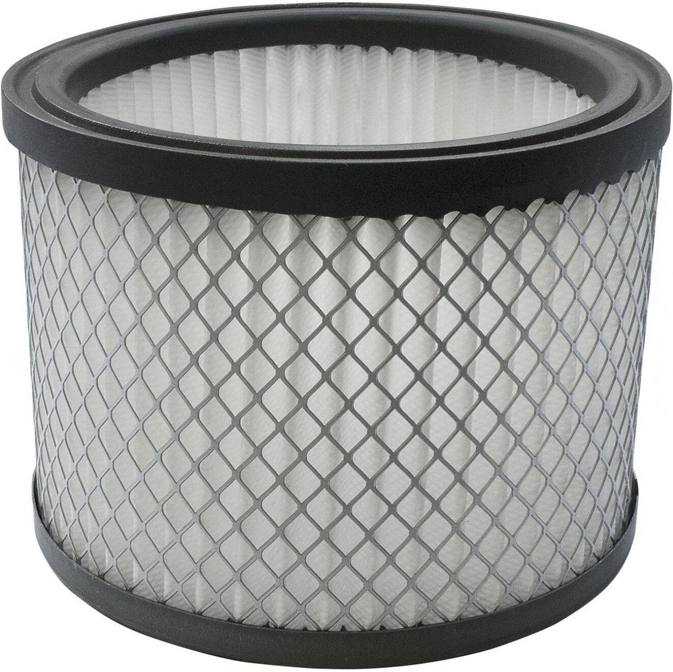 Filtro aspirapolvere Lavor 10001 13880 ASHLEY a cilindro