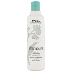 250ml AVEDA Shampure Nurturing Conditioner