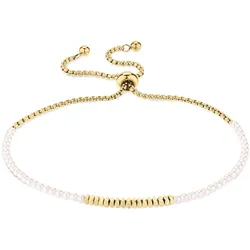 Tamaris Armband - Modern Pearl Fusion