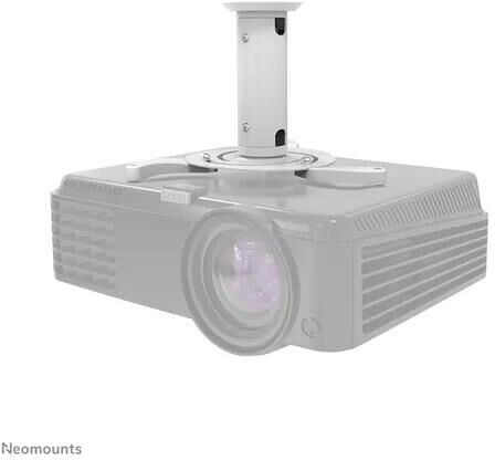 Neomounts Suporte BEAMER-C80WHITE para projetor