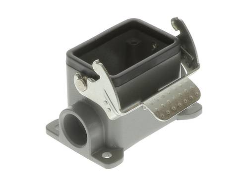 Molex 936010816
