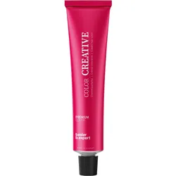60ml basler Color Creative Premium Cream Color
